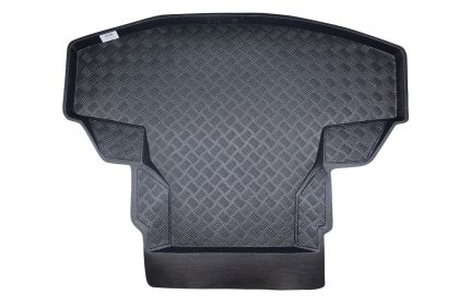 https://www.bktuning.rs/images/products/big/81216.jpg
