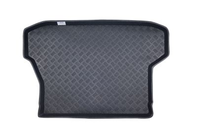 Tipska kadica za gepek Hyundai Accent (2000-2005) hatchback.