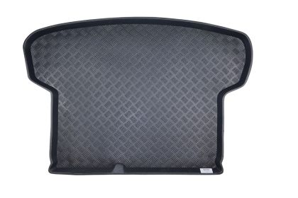 Tipska kadica za gepek Hyundai Accent (2006-2010) sedan