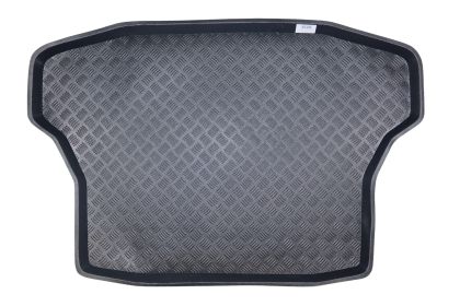 Tipska kadica za gepek Honda Civic (2012-2017) sedan