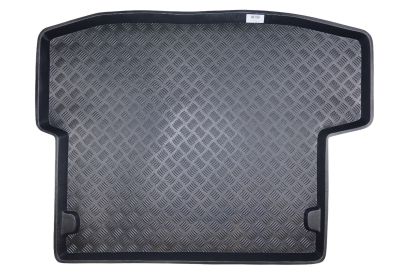 Tipska kadica za gepek Honda Civic (2014+) combi