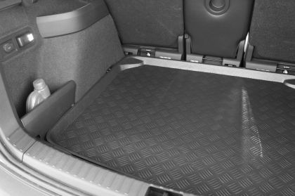 https://www.bktuning.rs/images/products/big/81407.jpg
