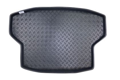 Tipska kadica za gepek Honda Civic (2017+) sedan