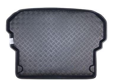 Tipska kadica za gepek Mercedes GLK (2009 - 2014)