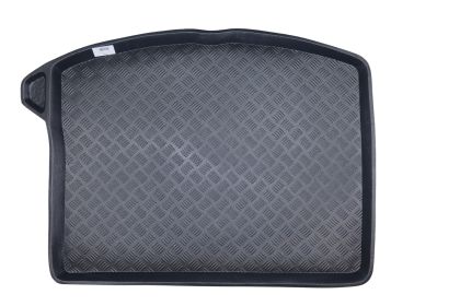 Tipska kadica za gepek Mazda 3 (2009-2013) hatchback