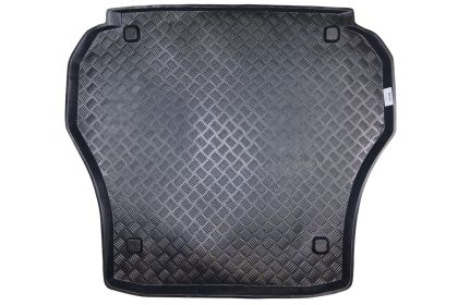 Tipska kadica za gepek Peugeot 406 (1995-2004) combi, with net