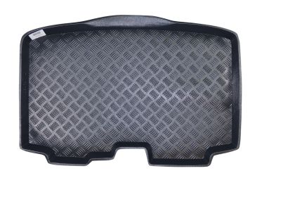 Tipska kadica za gepek Renault Grand Modus (2008+)