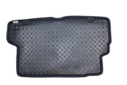 Tipska kadica za gepek Volvo S70 (1997-2000) sedan