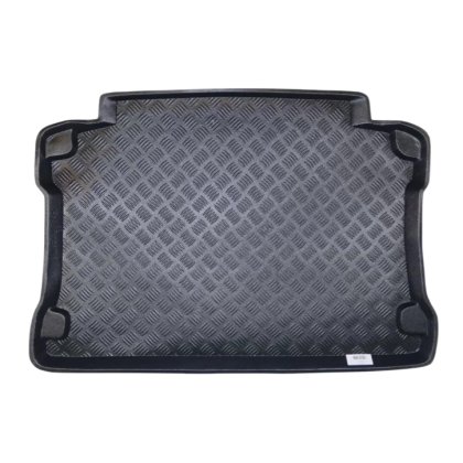 Tipska kadica za gepek Toyota Yaris Verso (2000-2006)