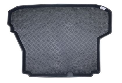 Tipska kadica za gepek Kia Cerato (2005+) sedan