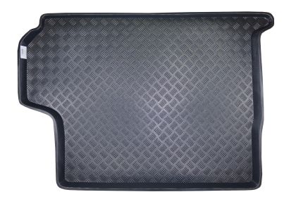 Tipska kadica za gepek Land Rover Range Rover (1994-2002) 5 doors