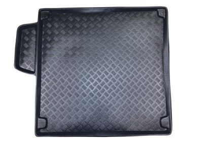 Tipska kadica za gepek Land Rover Range Rover IV (2013+)