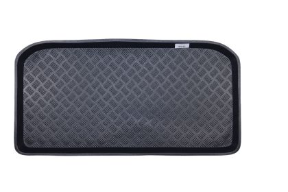 Tipska kadica za gepek Suzuki Wagon R+ (1997+)