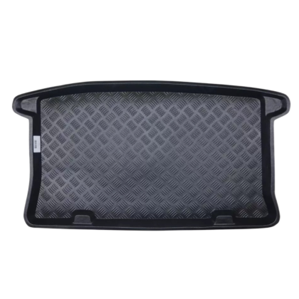Tipska kadica za gepek Chevrolet Aveo / Daewoo Kalos (2004-2011) hatchback