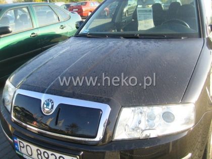 https://www.bktuning.rs/images/products/big/83538.jpg