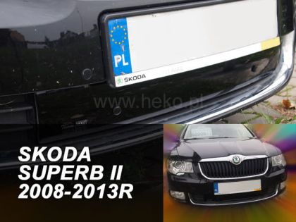 https://www.bktuning.rs/images/products/big/83633.jpg