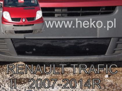 https://www.bktuning.rs/images/products/big/83687.jpg