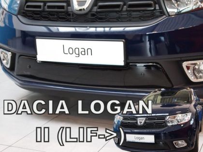 https://www.bktuning.rs/images/products/big/83711.jpg