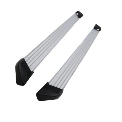 https://www.bktuning.rs/images/products/big/83846.jpg