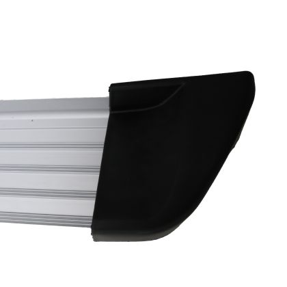 https://www.bktuning.rs/images/products/big/83847.jpg