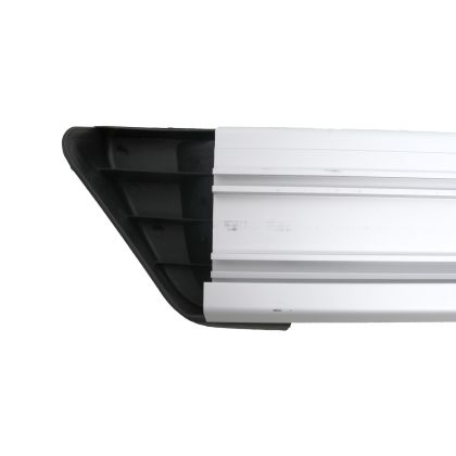 https://www.bktuning.rs/images/products/big/83849.jpg