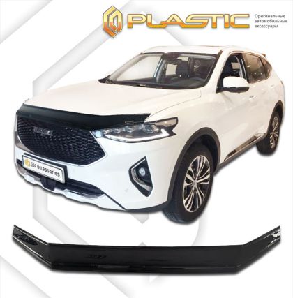 https://www.bktuning.rs/images/products/big/83916.jpg