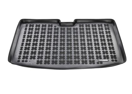 Tipska kadica za gepek Rezaw-Plast Renault Capture II (2019+) - Rezaw Plast