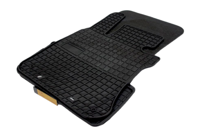 Tipske patosnice Frogum gumene BMW F32 seria 4 coupe (2013-2020)
