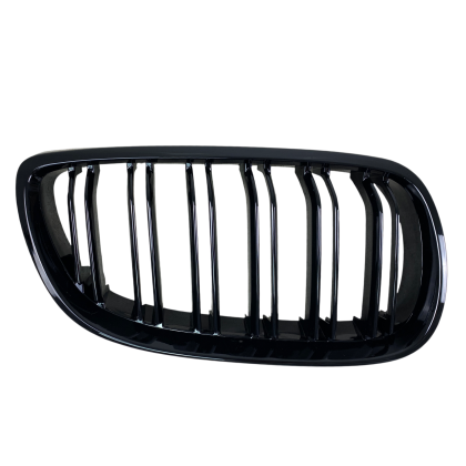 https://www.bktuning.rs/images/products/big/85609.jpg