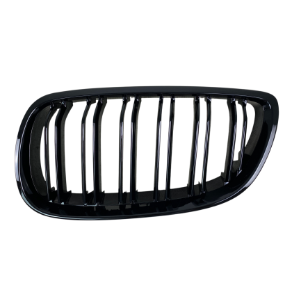 https://www.bktuning.rs/images/products/big/85610.jpg