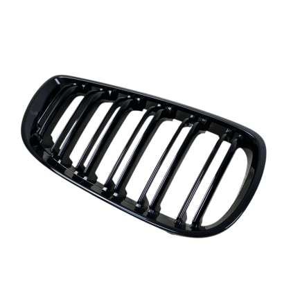 https://www.bktuning.rs/images/products/big/85611.jpg