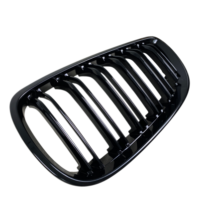 https://www.bktuning.rs/images/products/big/85612.jpg