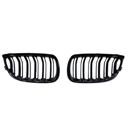 https://www.bktuning.rs/images/products/big/85613.jpg