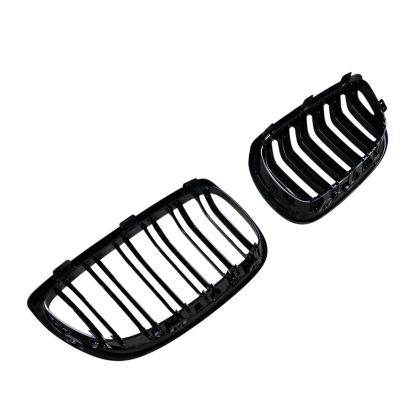 https://www.bktuning.rs/images/products/big/85614.jpg