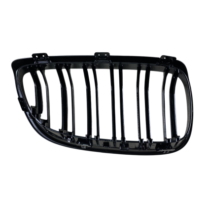 https://www.bktuning.rs/images/products/big/85615.jpg
