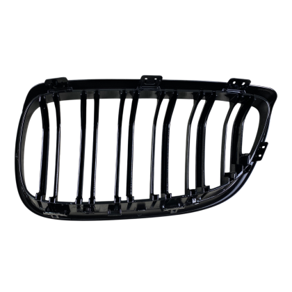 https://www.bktuning.rs/images/products/big/85616.jpg