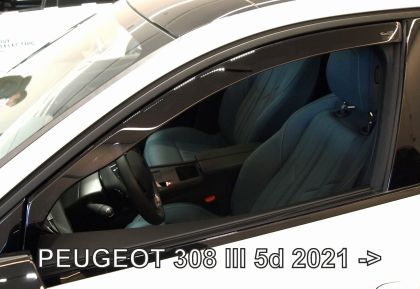 https://www.bktuning.rs/images/products/big/85741.jpg