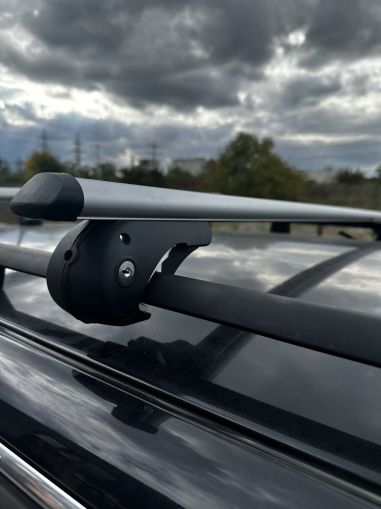 https://www.bktuning.rs/images/products/big/85919.jpg