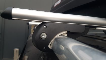 https://www.bktuning.rs/images/products/big/85920.jpg
