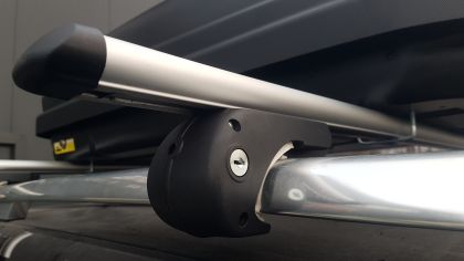 https://www.bktuning.rs/images/products/big/85921.jpg