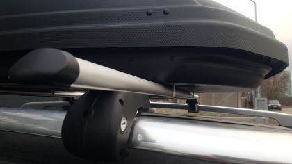 https://www.bktuning.rs/images/products/big/85923.jpg