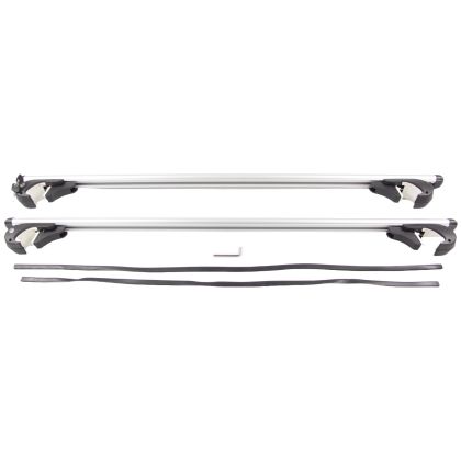 https://www.bktuning.rs/images/products/big/85924.jpg