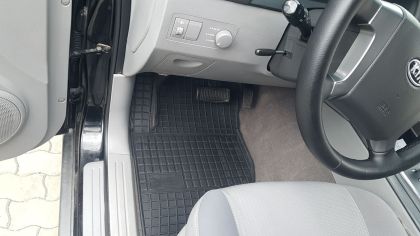 https://www.bktuning.rs/images/products/big/86033.jpg