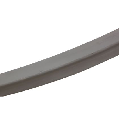 https://www.bktuning.rs/images/products/big/86231.jpg
