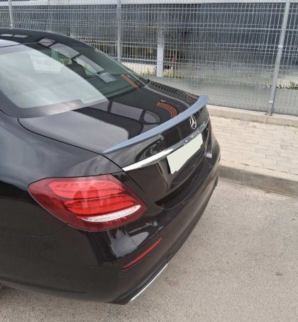 https://www.bktuning.rs/images/products/big/86241.jpg