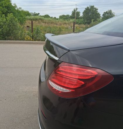 https://www.bktuning.rs/images/products/big/86242.jpg
