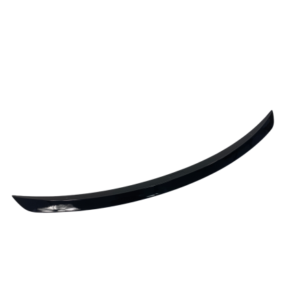 https://www.bktuning.rs/images/products/big/86459.jpg