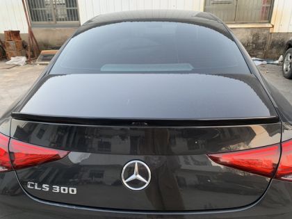 https://www.bktuning.rs/images/products/big/86462.jpg