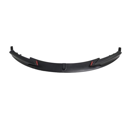 Lip spojler dodatak za prednji M-tech branik BMW F10 M-performance dizajn