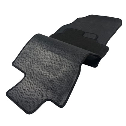 https://www.bktuning.rs/images/products/big/87569.jpg